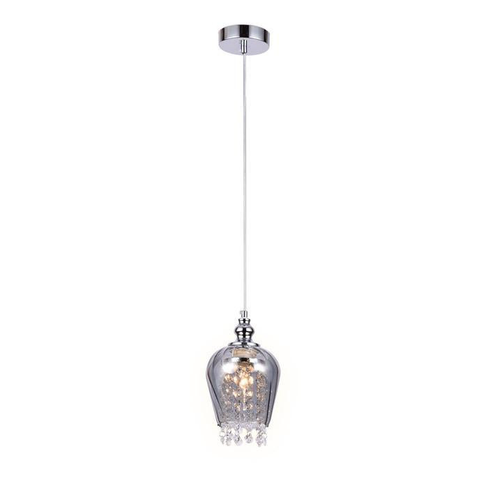 Подвесной светильник Ambrella light Traditional TR3609 в строительном магазине