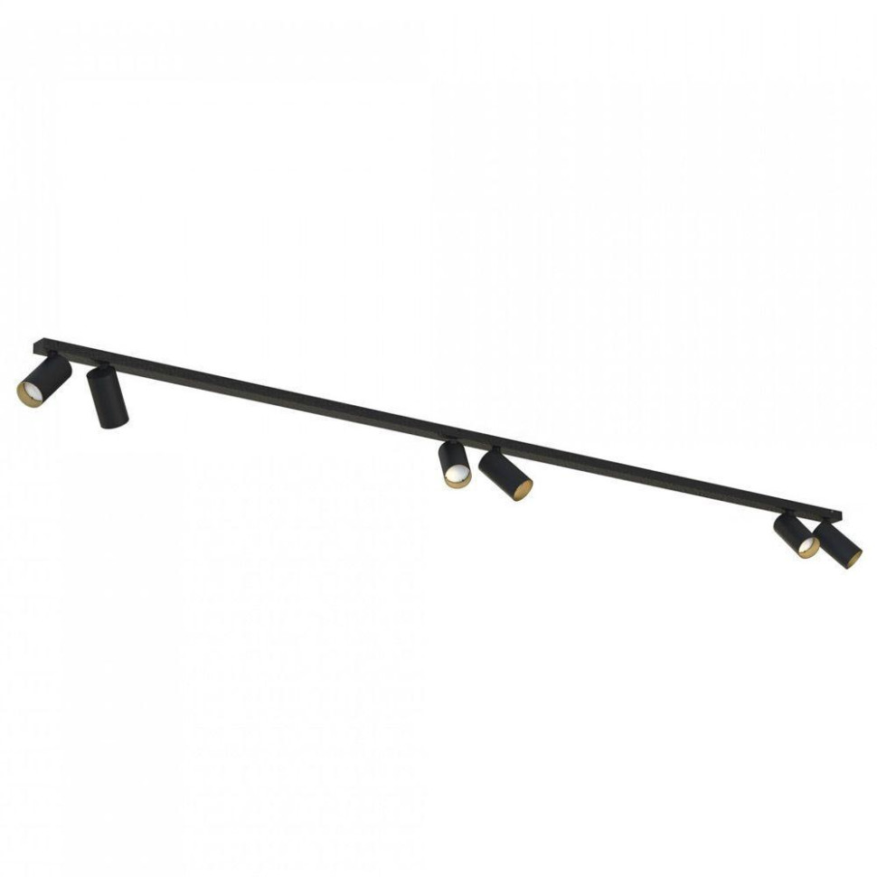 Спот Nowodvorski Mono 7770 в строительном магазине