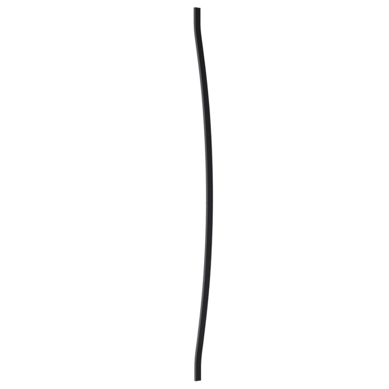 Бра Odeon Light 7006/150D в строительном магазине