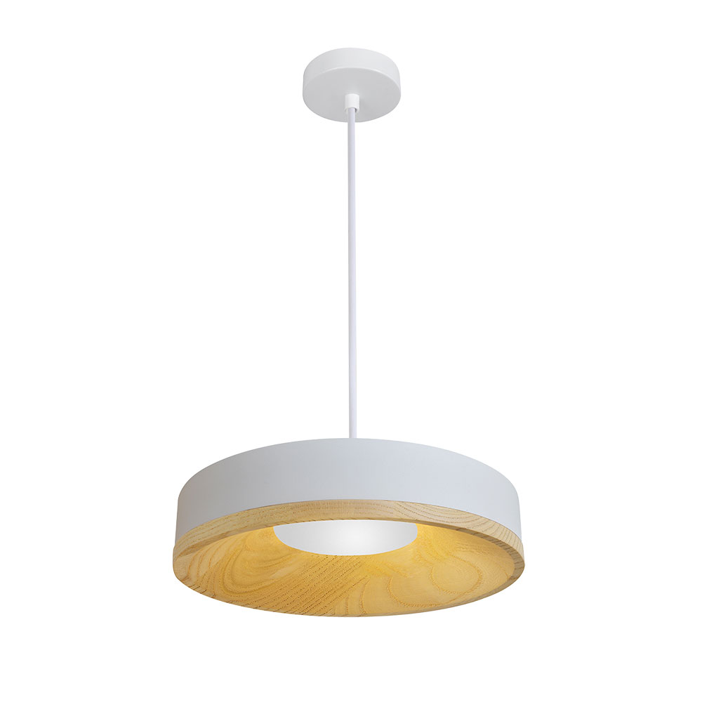 Подвесной светильник Divinare VASO 5119/33 SP-12 в строительном магазине