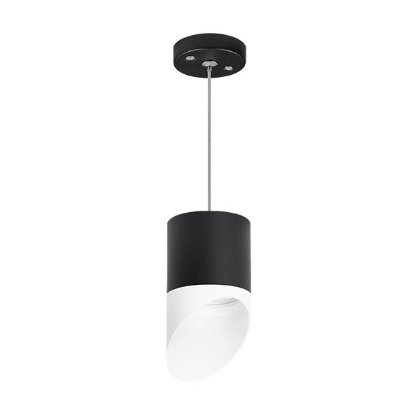 RP348786 Светильник RULLO GX53 (213487+590087+201486) в строительном магазине