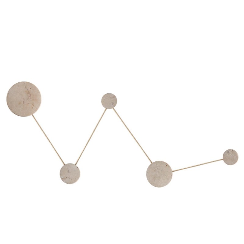 Бра Odeon Light 6625/25WL в строительном магазине