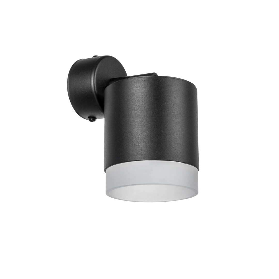 RBX348780 Светильник RULLO GX53 (213487+590107+202480) в строительном магазине