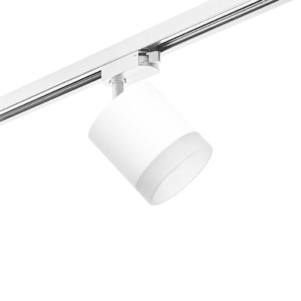 R1T348680 Светильник RULLO GX53 (213486+592086+202480) в строительном магазине