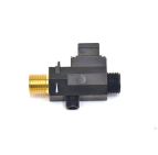 Датчик протока ГВС (для Baxi Main) Bitron в строительном магазине