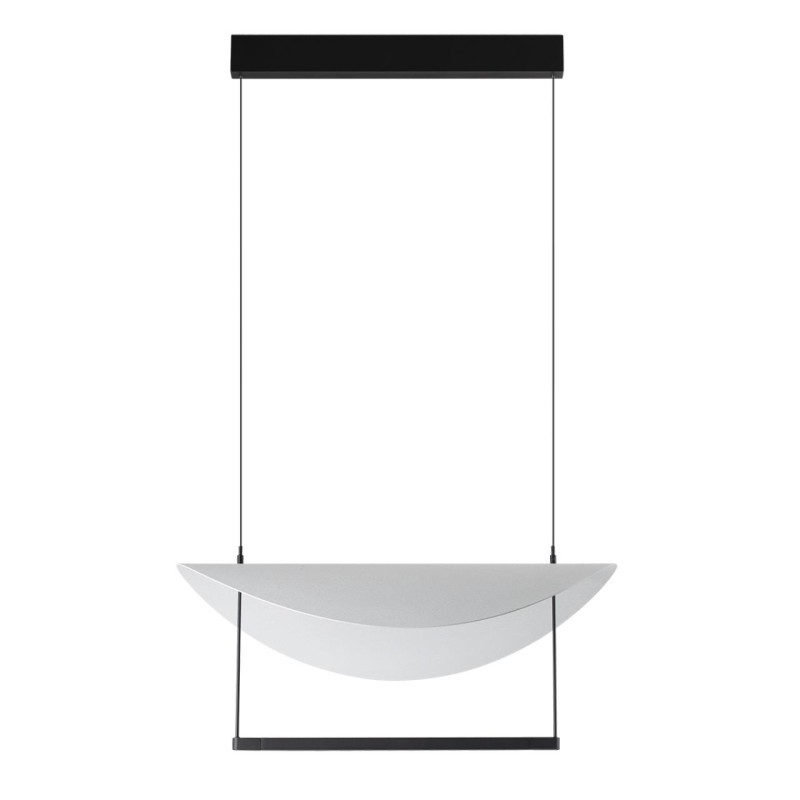 Линейный светильник Odeon Light 7015/20L в строительном магазине