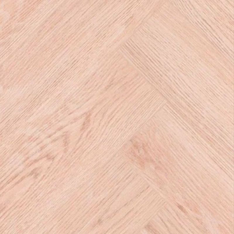 Ламинат Flooreo (Флурео) Waterfalls 10/33 Ангел (Angel) в строительном магазине