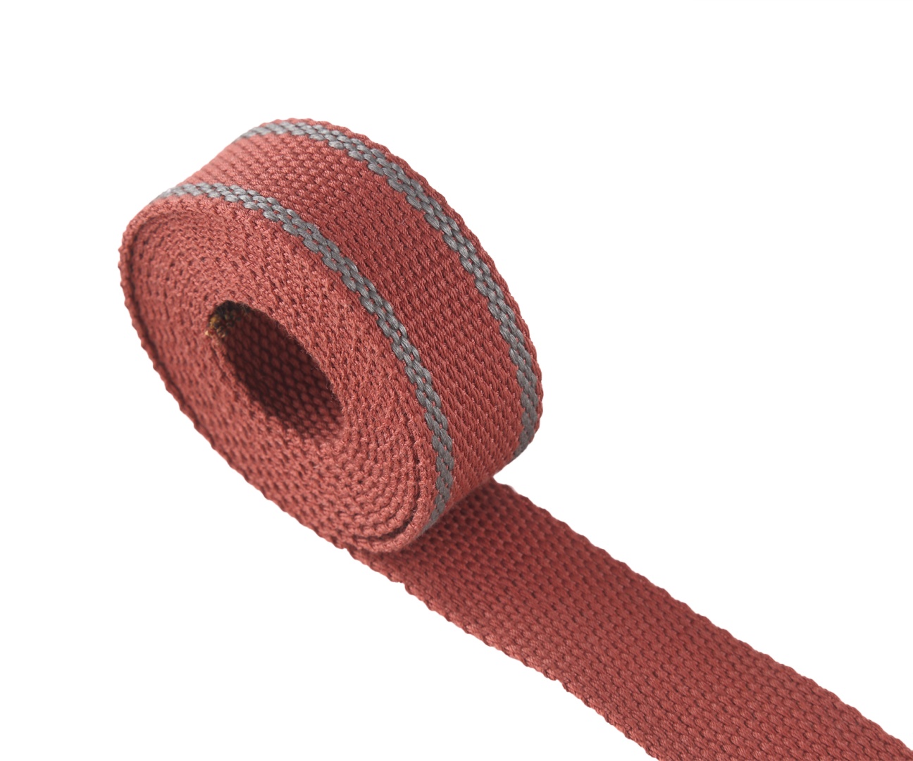 196-1000,06 Токопроводящая лента Сатори 10м в строительном магазине