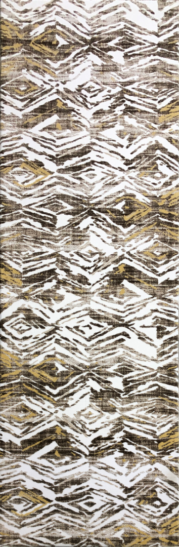 DIZAYN 121AA в строительном магазине