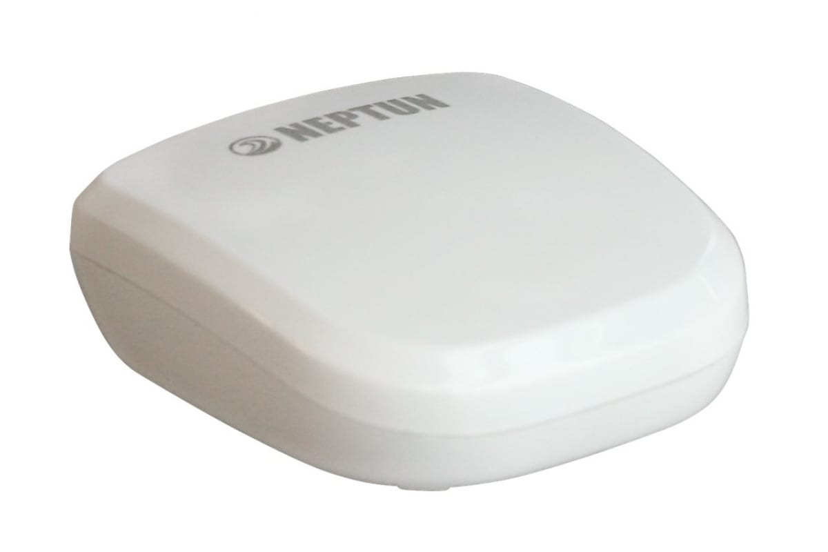 Радиодатчик Neptun Smart 868 084407 в строительном магазине