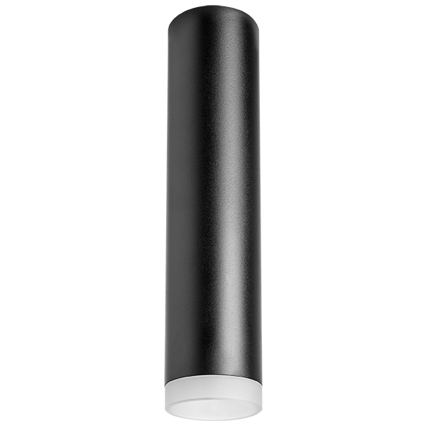 R49730 Светильник RULLO HP16 (214497+202430) в строительном магазине