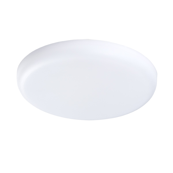 221242 Светильник ZOCCO CYL LED 24W 2030LM 270G 3000K в строительном магазине