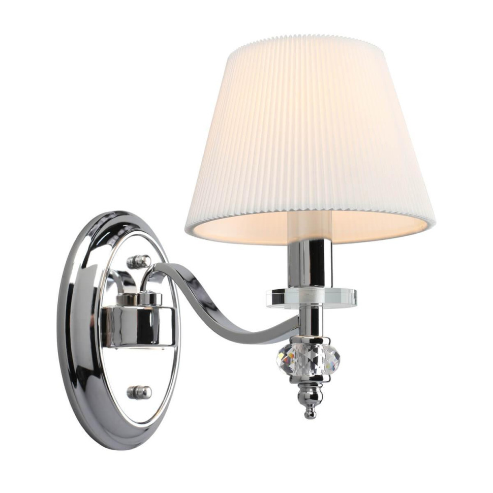 Бра Omnilux Caorle OML-72701-01 в строительном магазине