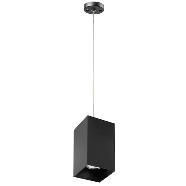 RP6587 Светильник RULLO HP16 (216587+590287) в строительном магазине