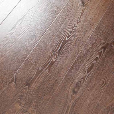 Ламинат Floorwood Megapolis 12/34 Дуб Хэфэй (Oak Hefei), 612 в строительном магазине