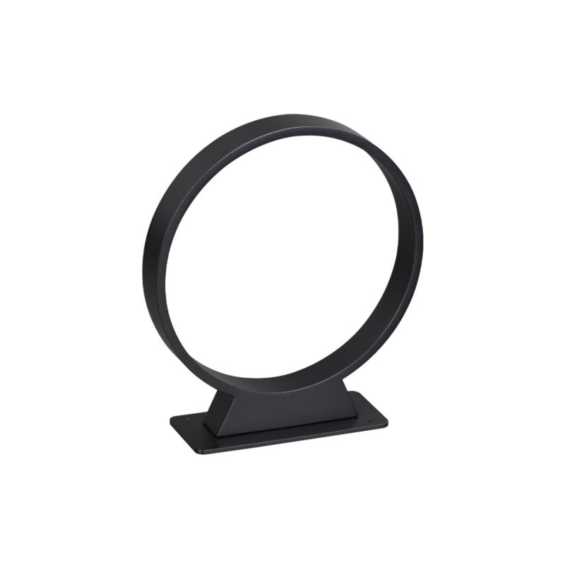 Садово-парковый светильник Odeon Light 6615/5FL в строительном магазине