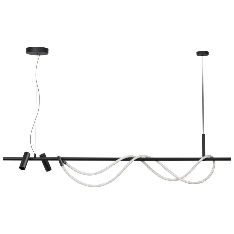 Подвесной светильник Odeon Light 4391/40L в строительном магазине