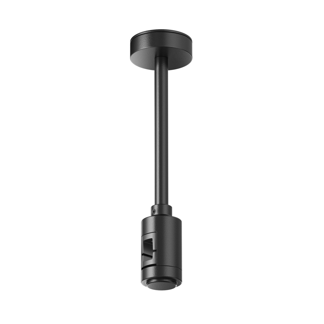 Комплектующие для трековой системы Technical TRA156C-SL1-B в строительном магазине