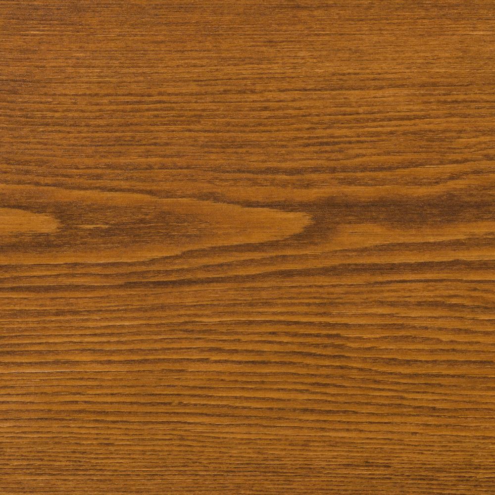 Масло с воском Glimtrex (Глимтрекс) для пола стен и потолков Сандал 1л в строительном магазине