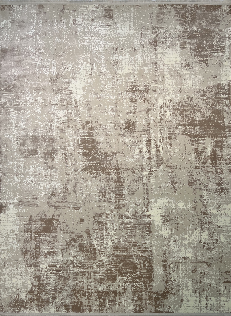 Ковер MONACO PREMIUM 1154 YELLOW CREAM BEIGE в строительном магазине