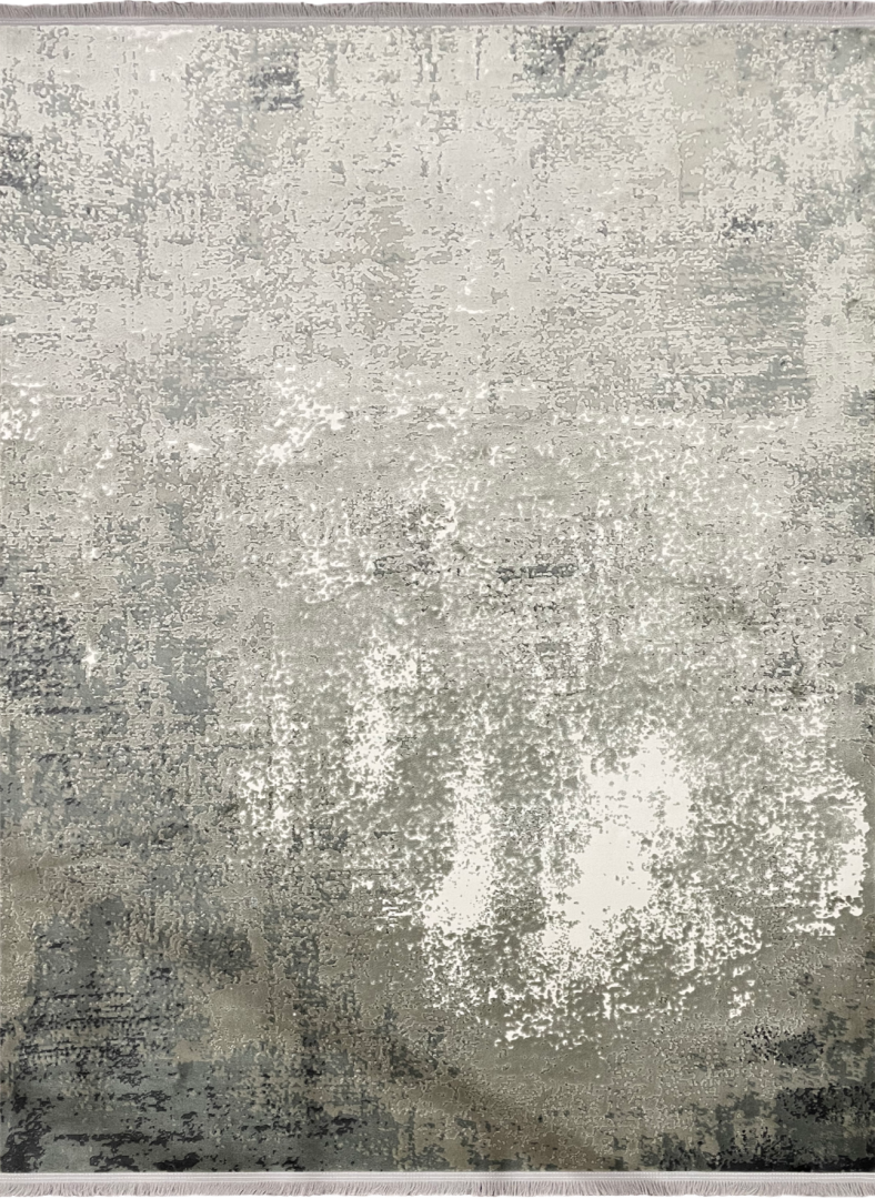Ковер ELEGANT AC2552 GRAY/GRAY в строительном магазине