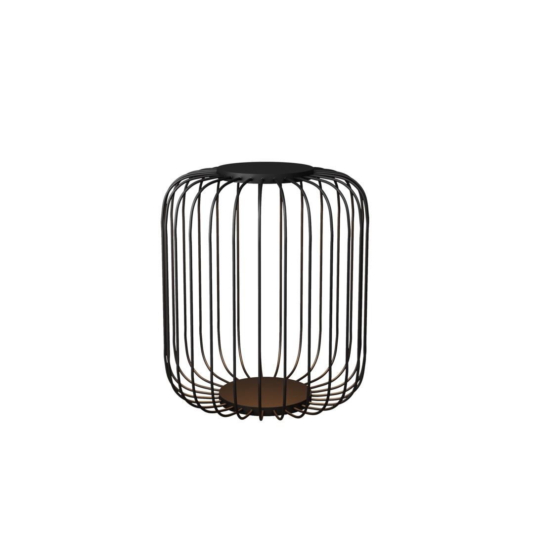 Ландшафтный светильник Outdoor O478FL-L18GF3K в строительном магазине