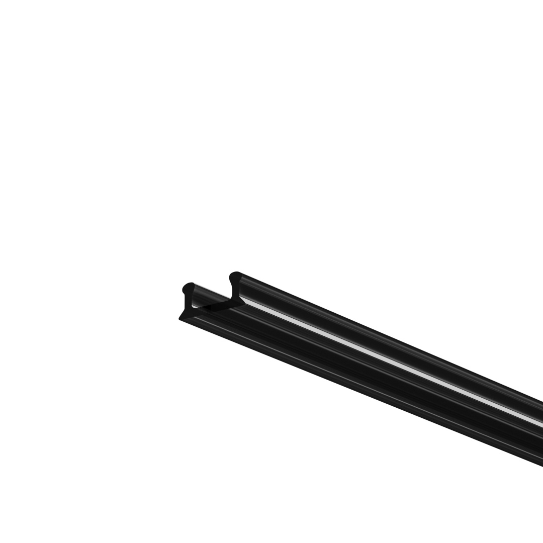 Комплектующие для профиля Led Strip 642018 в строительном магазине