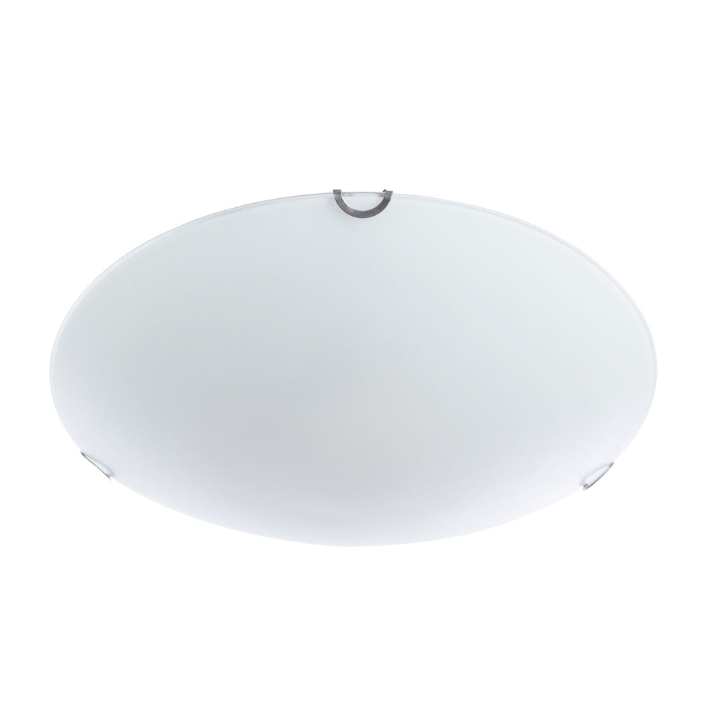 Потолочный светильник Arte Lamp PLAIN A3720PL-2CC в строительном магазине