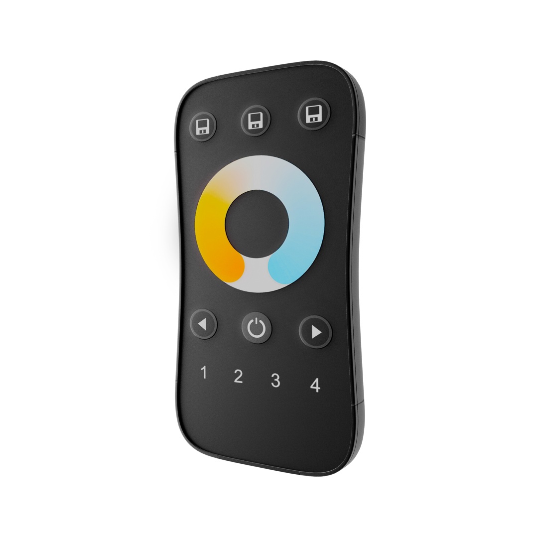 Пульт Lighting control 711031 в строительном магазине