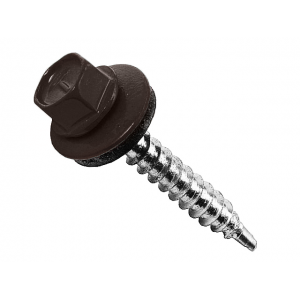 Саморез RR 32 4,8 х 35 мм (1 уп. / 250 шт.)