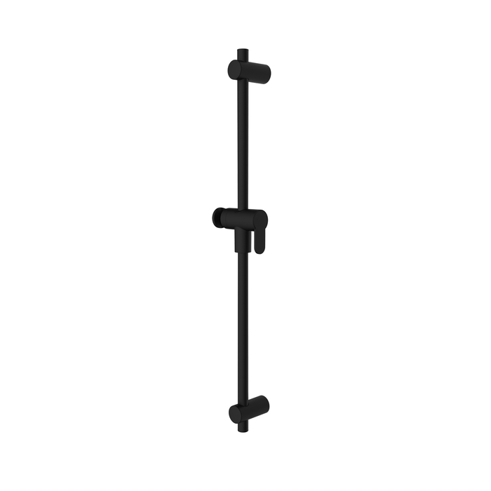 Душевая стойка Iddis Ray (RAY70B0i17) в строительном магазине