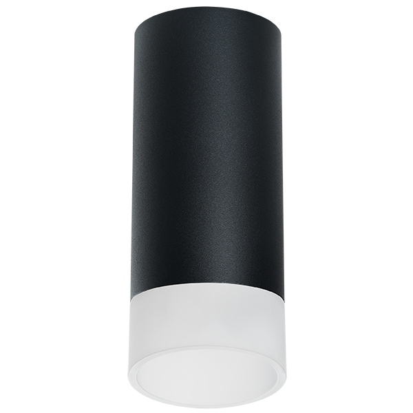 R648781 Светильник RULLO HP16 (216487+202481) в строительном магазине