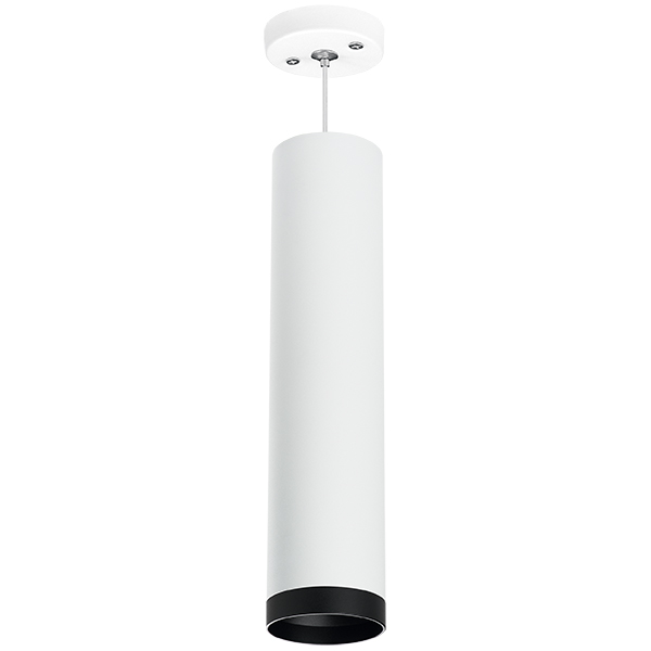 RP4963437 Светильник RULLO HP16 (214496+590056+203437) в строительном магазине