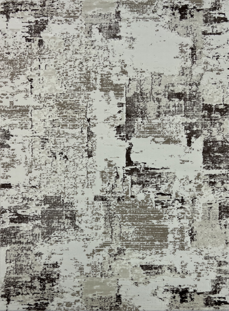 Ковер YZIL A0020 в строительном магазине