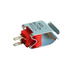 Датчик температуры NTC накладной T7335D1016 на 3/4 (для Ferroli) Honeywell в строительном магазине