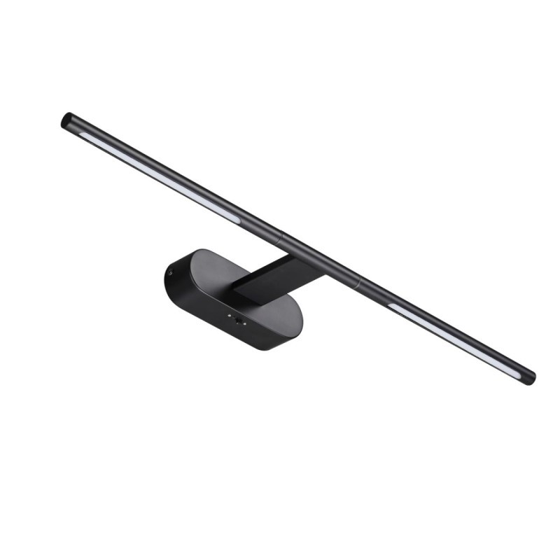 Светильник для картин Odeon Light 6634/7WL в строительном магазине