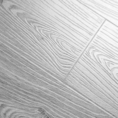 Ламинат Floorwood Megapolis 12/34 Дуб Хартум (Oak Khartoum), 810 в строительном магазине