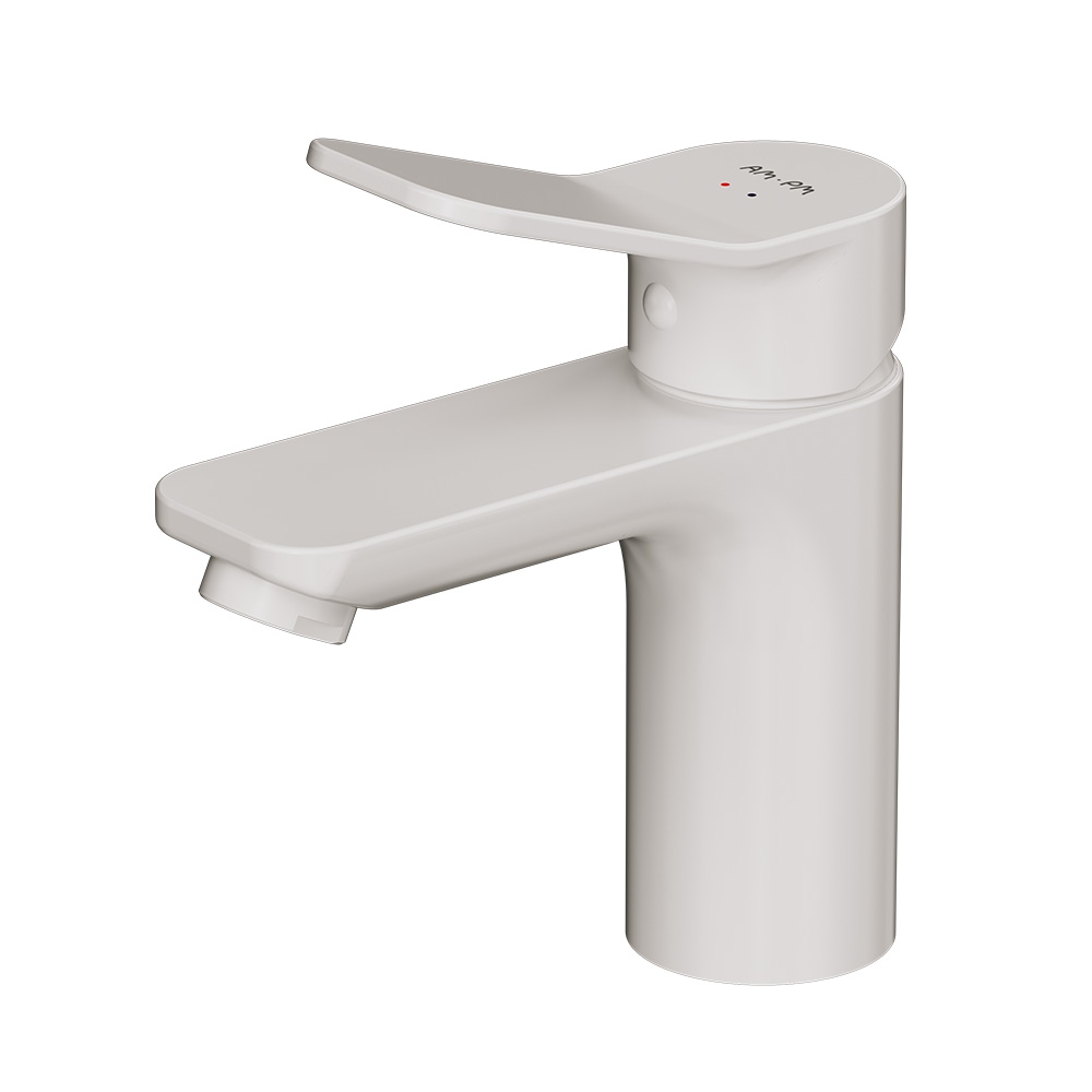 Смеситель для раковины AM.PM X-Joy F85A02133 в строительном магазине