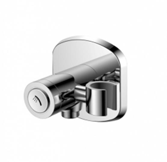 Шланговое подключение CEZARES GLOBO-F-AIV1-B-01 в строительном магазине