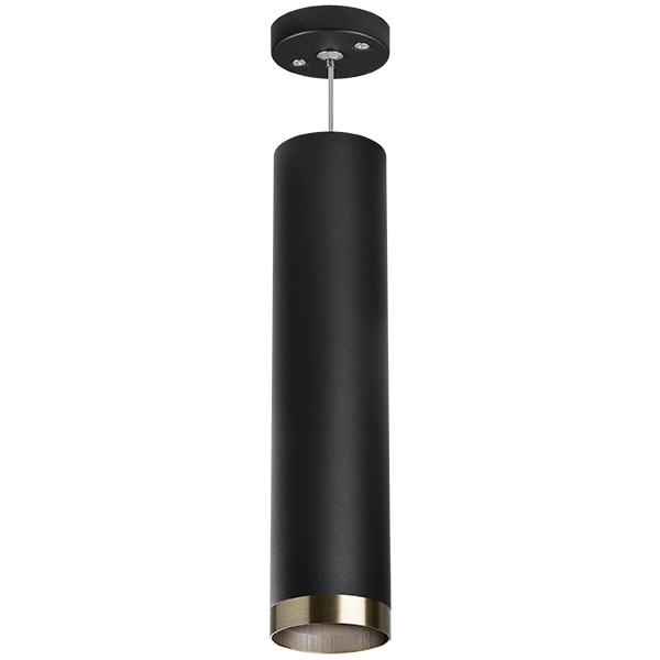 RP497431 Светильник RULLO HP16 (214497+590057+203431) в строительном магазине