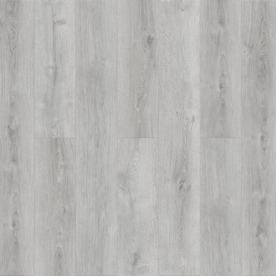 Виниловый пол Royce (Ройс) Enjoy 3.5/42 Дуб Нордборг (Oak Nordborg) , Е306 в строительном магазине