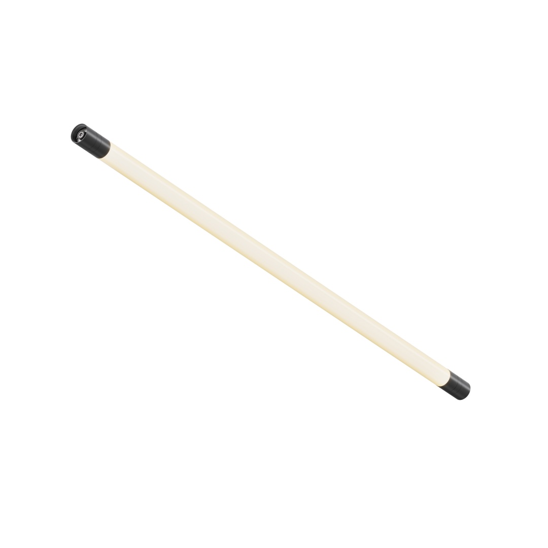 Светильник Technical C148CL-L900-13W3K-B в строительном магазине