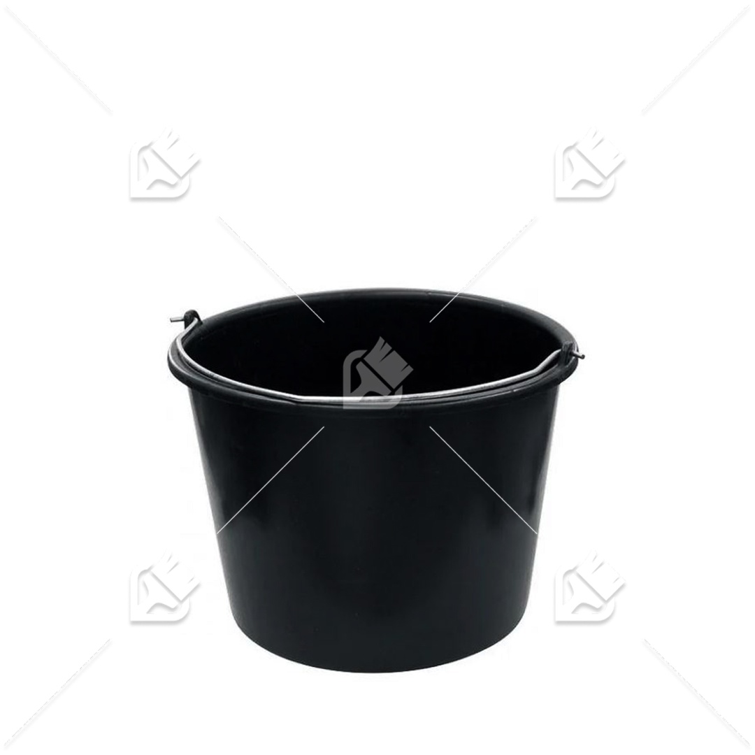 Ведро пластмассовое 20 л