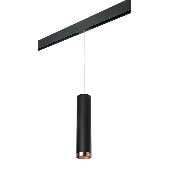 PRORP497430 Светильник д/1-фазн трека RULLO HP16 (214497+595857+203430) в строительном магазине