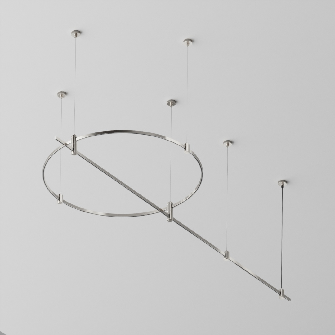 Готовая конструкция (набор) Technical TFC-Flar-H05-PT в строительном магазине