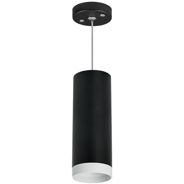 RP4873436 Светильник RULLO HP16 (214487+590057+203436) в строительном магазине