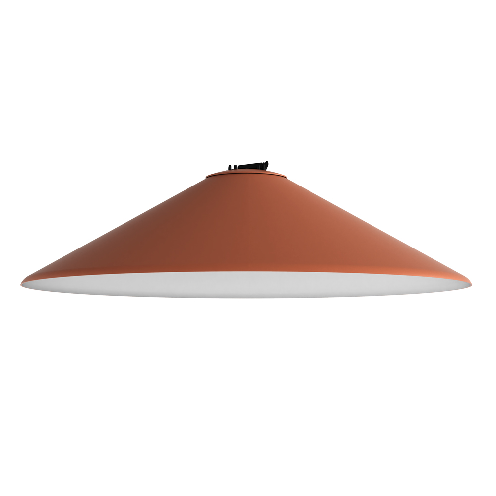 Трековый светильник Divinare DECORATO 2513/34 SP-16 в строительном магазине