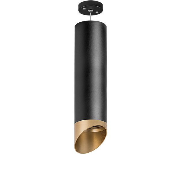 RP6497190 Светильник RULLO HP16 (216497+590087+201490) в строительном магазине