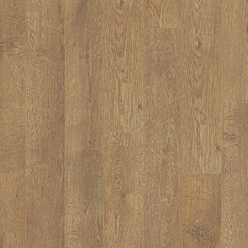 Ламинат Quick-Step Perspective Hydro Дуб матовый промасленный в строительном магазине