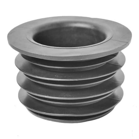 Манжета McAlpine 75/50 FLEXCONN-7550 в строительном магазине